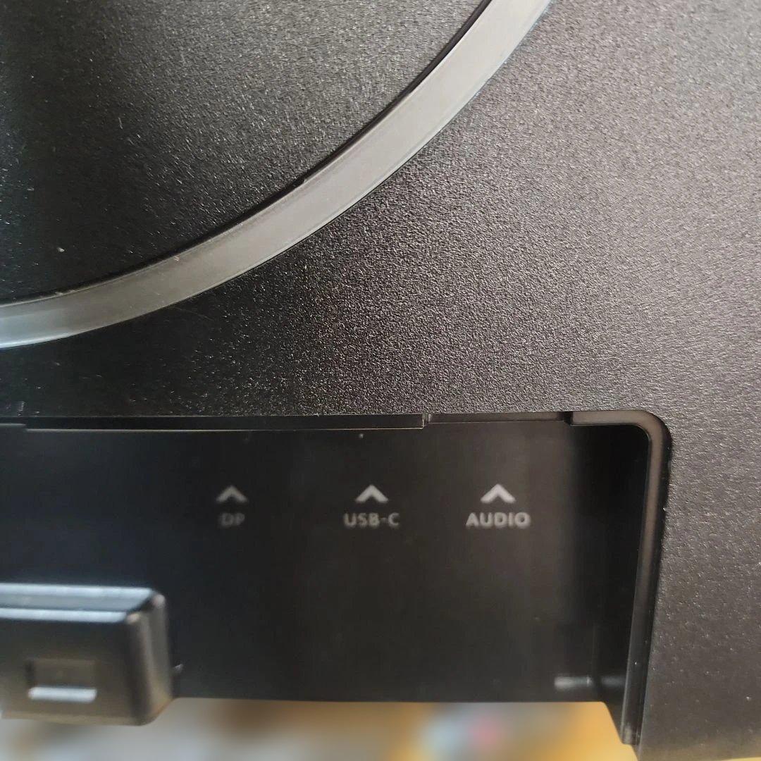 PC モニター HUAWEI MateView GT 34 インチ ゲーミング