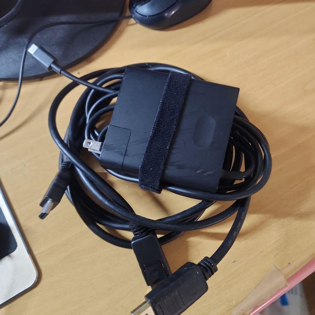 PC モニター HUAWEI MateView GT 34 インチ ゲーミング