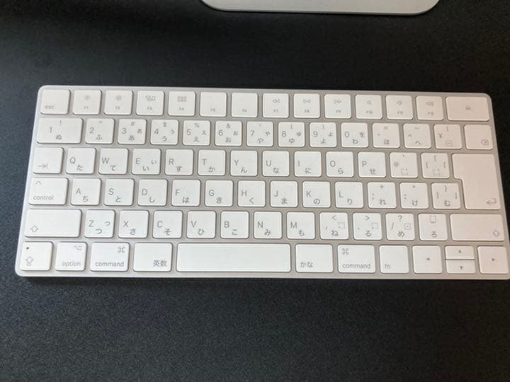 【美品】APPLE iMac Retina 4Kモデル 2017年版