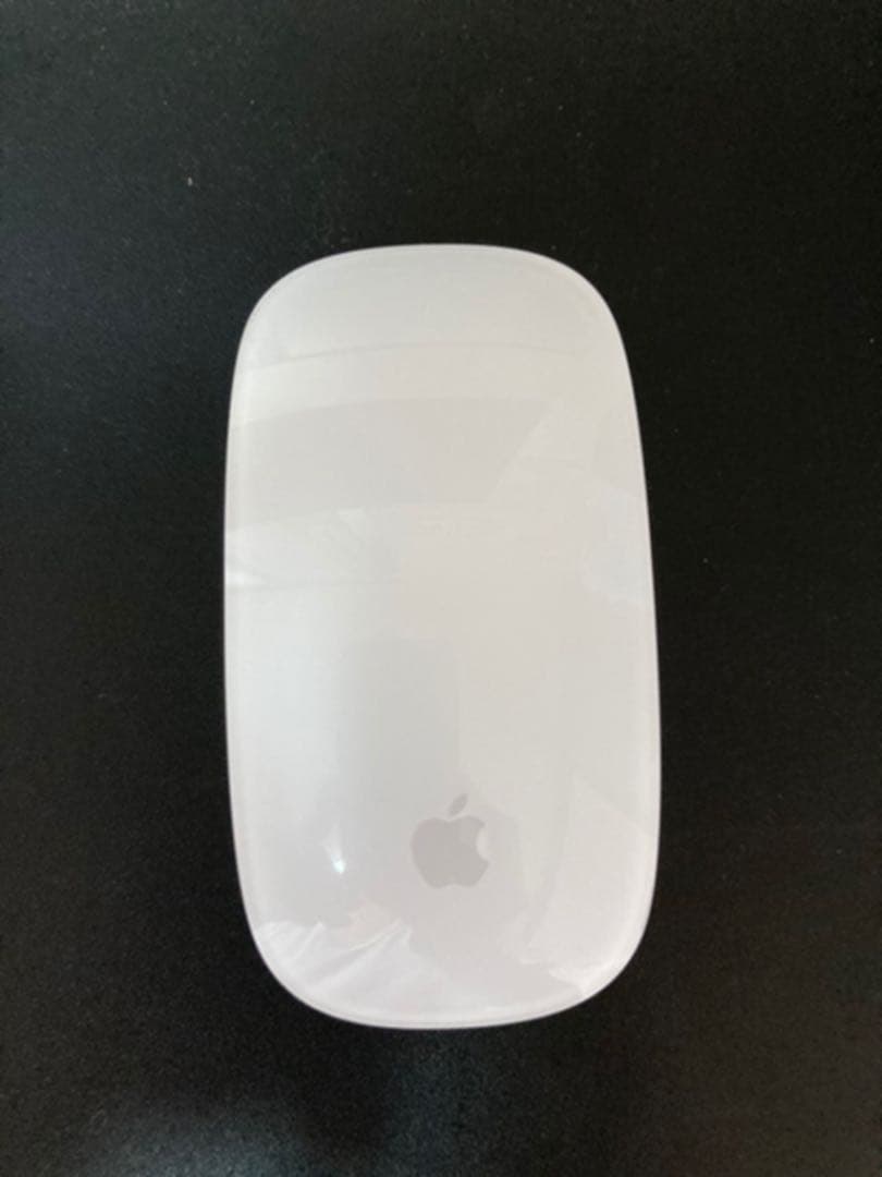 【美品】APPLE iMac Retina 4Kモデル 2017年版