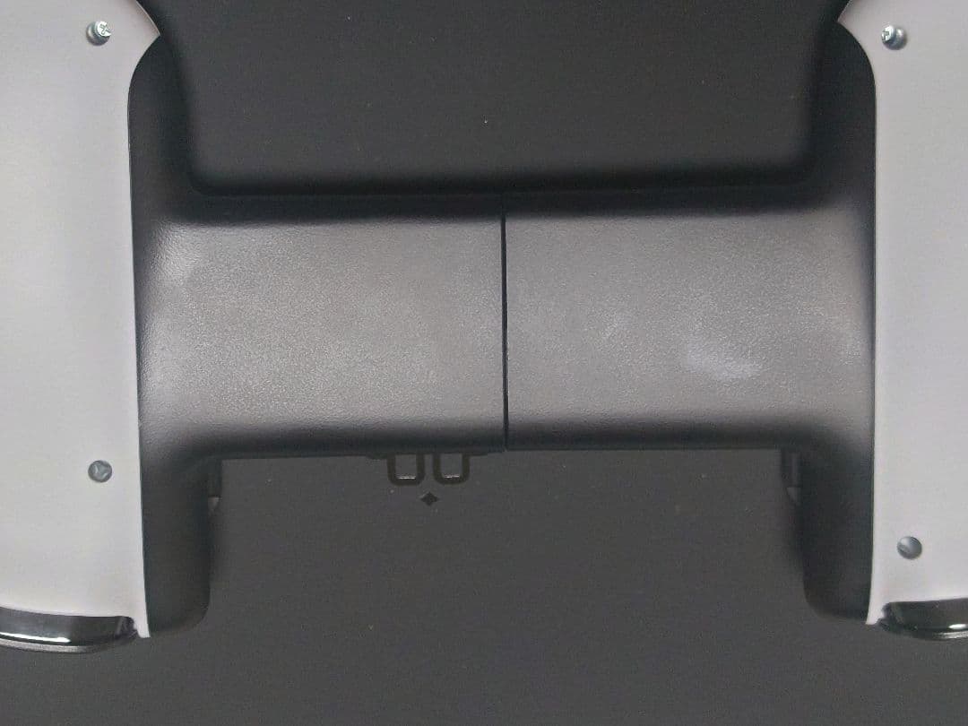 PlayStation BACKBONE USB-C コントローラー