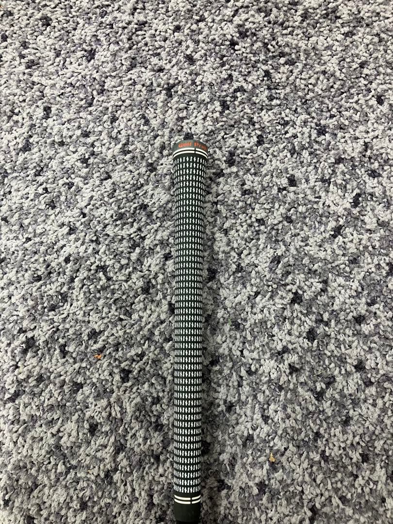 ブリヂストンB3 MAX H5 25° VANQUSH BSh forMAX