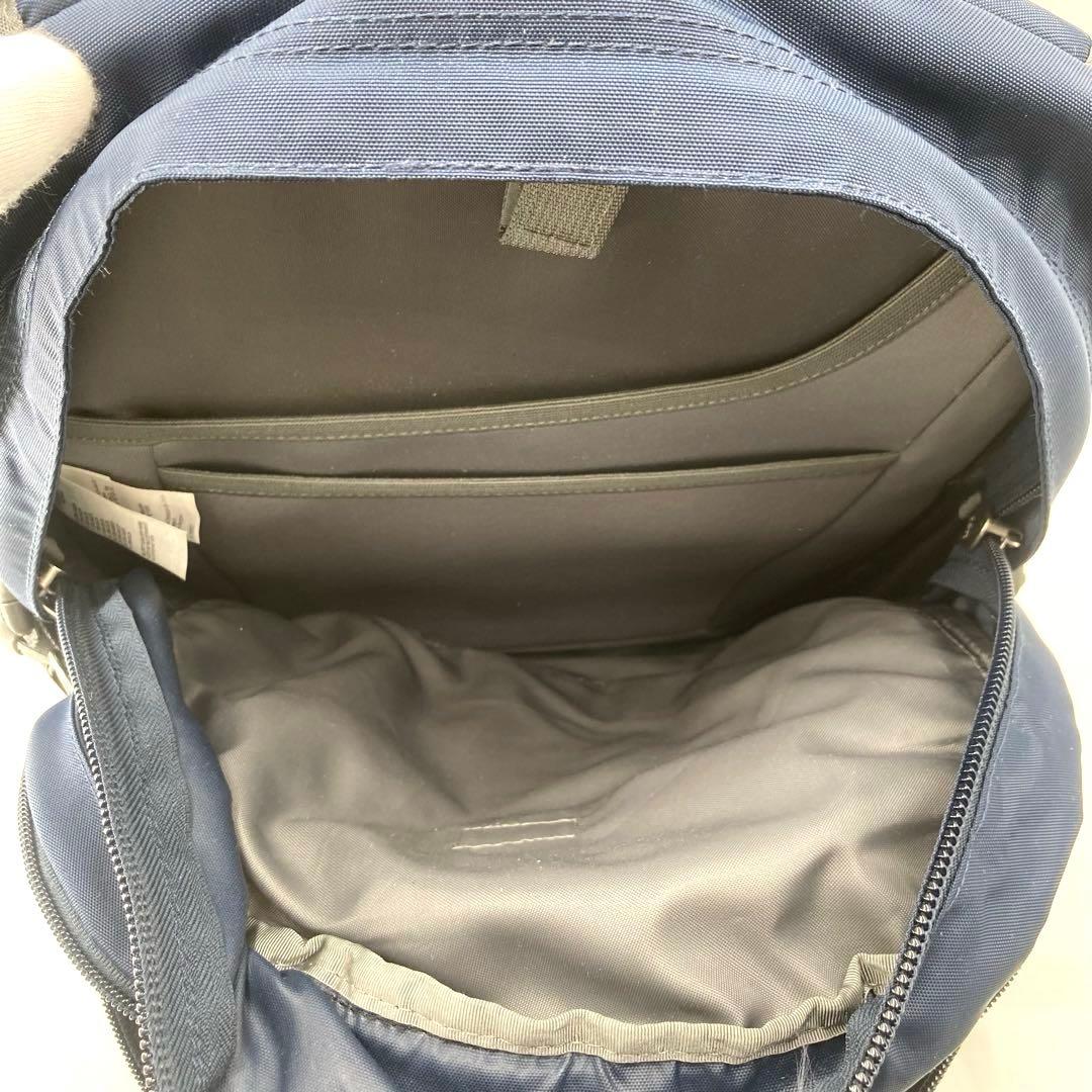極美品✨THE NORTH FACE ノースフェイス RECON リュック
