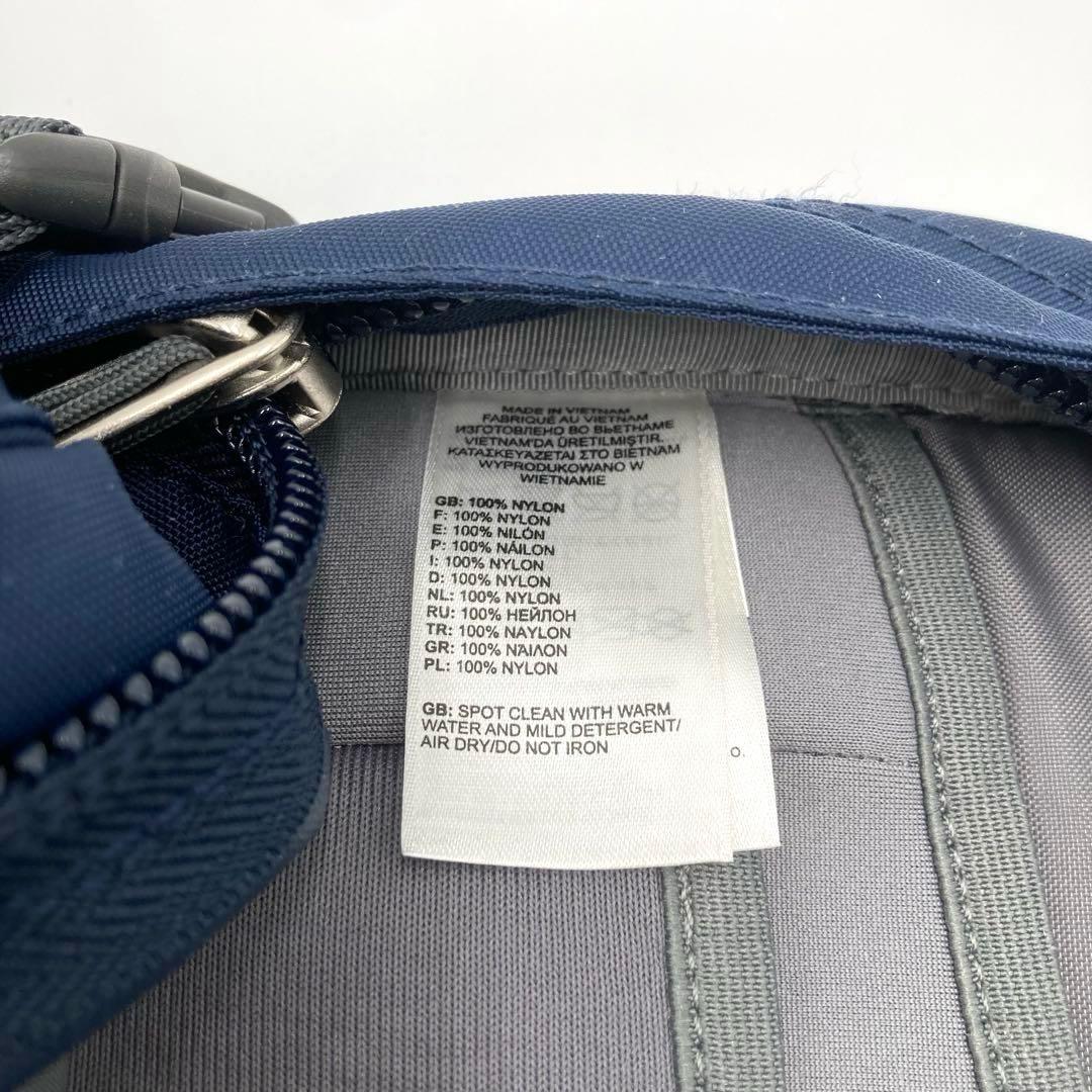 極美品✨THE NORTH FACE ノースフェイス RECON リュック