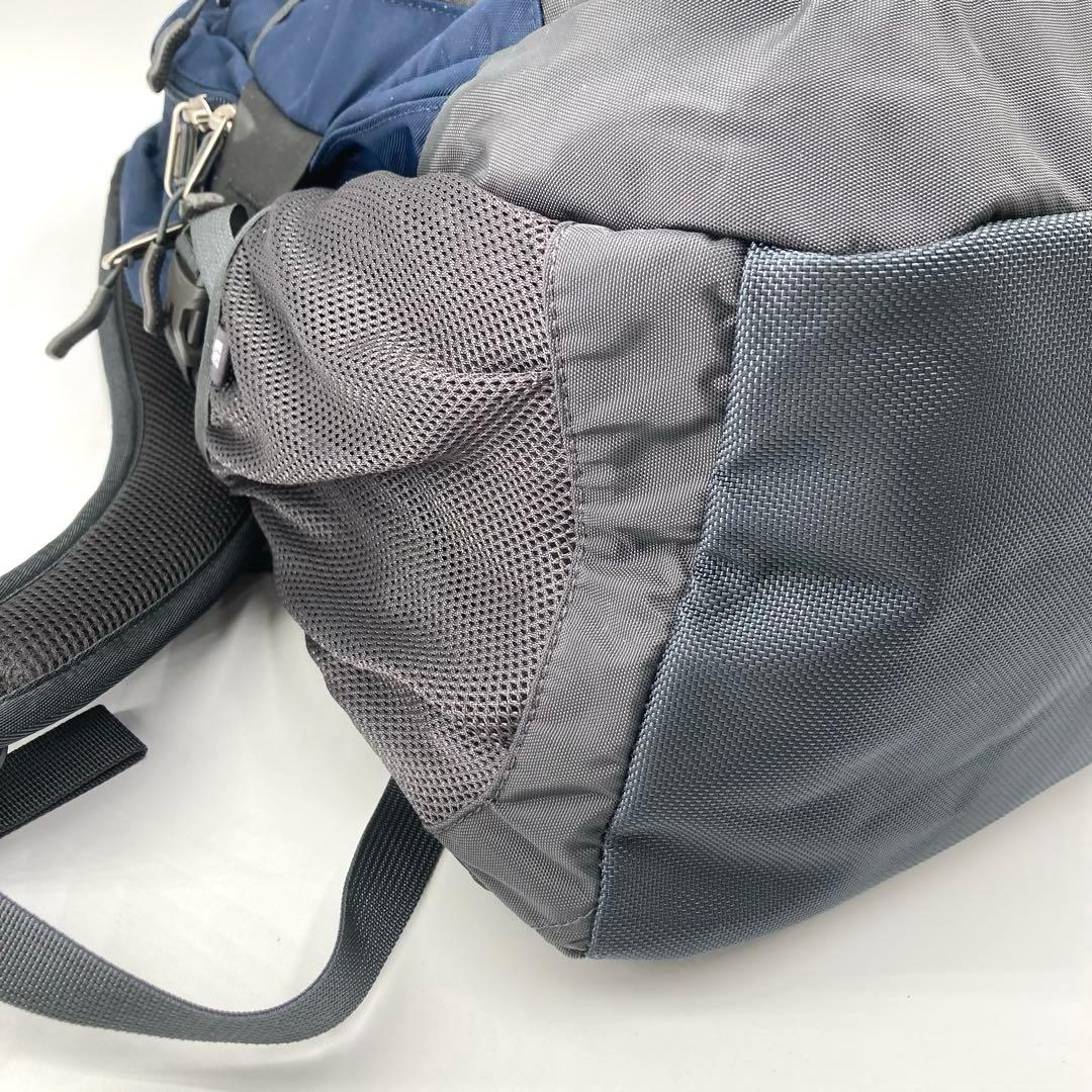 極美品✨THE NORTH FACE ノースフェイス RECON リュック