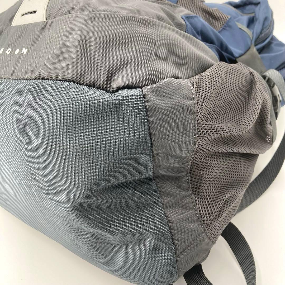 極美品✨THE NORTH FACE ノースフェイス RECON リュック