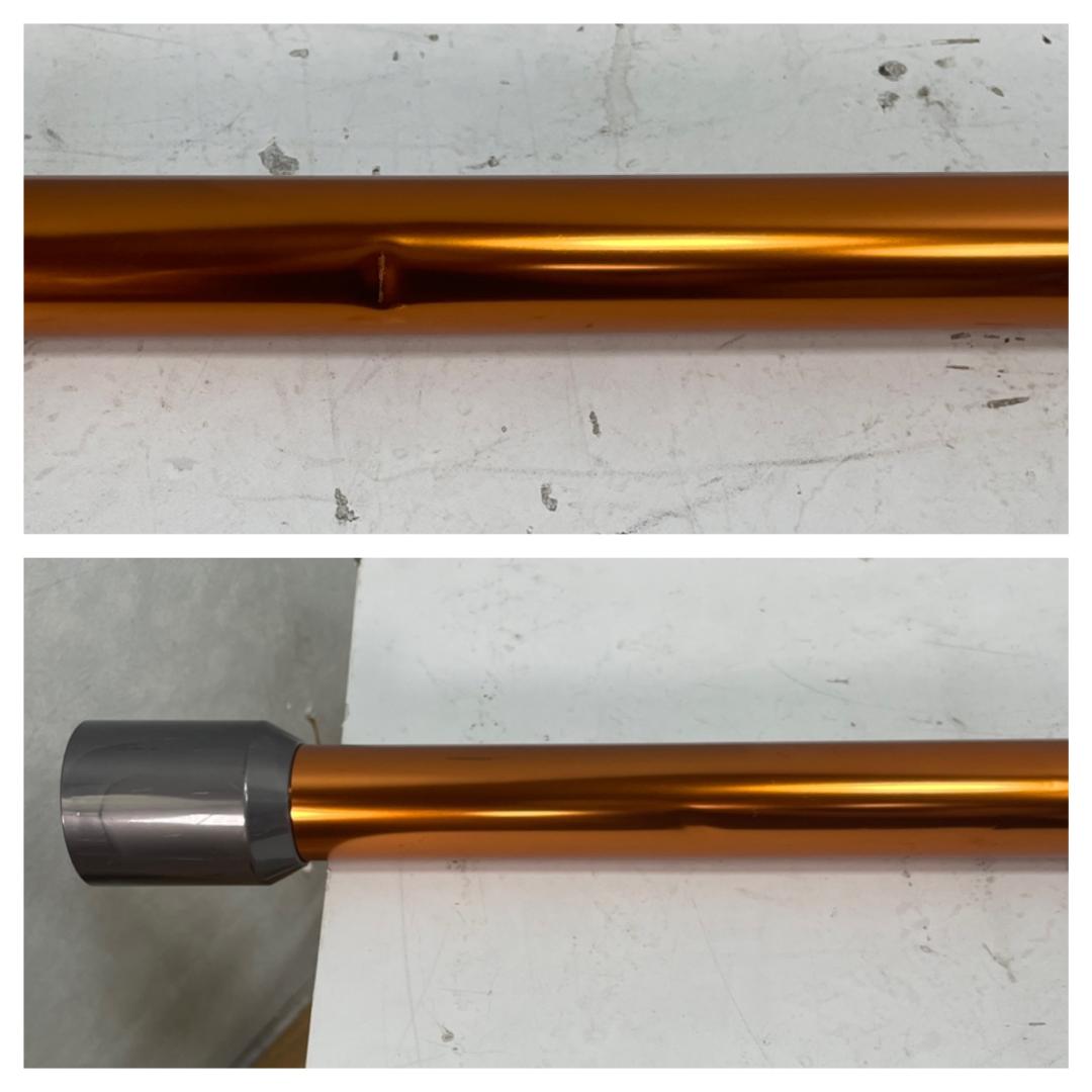 Y♢786 ダイソン 掃除機 V10 fluffy SV12 フロアドック付き