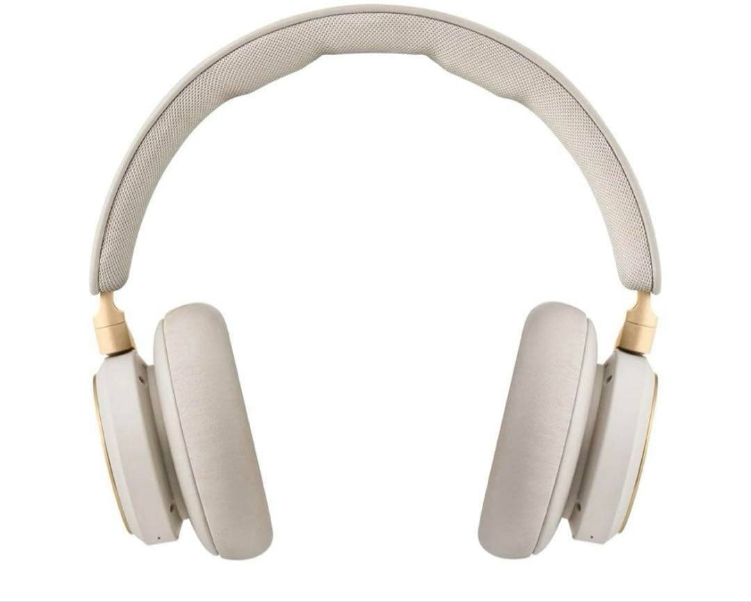 ★新品★Bang & Olufsen Beoplay HX Gold Tone