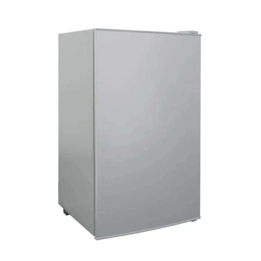 【新品】　冷凍庫 60L 省エネ 家庭用冷凍庫 セカンド冷凍庫 冷凍ストッカー