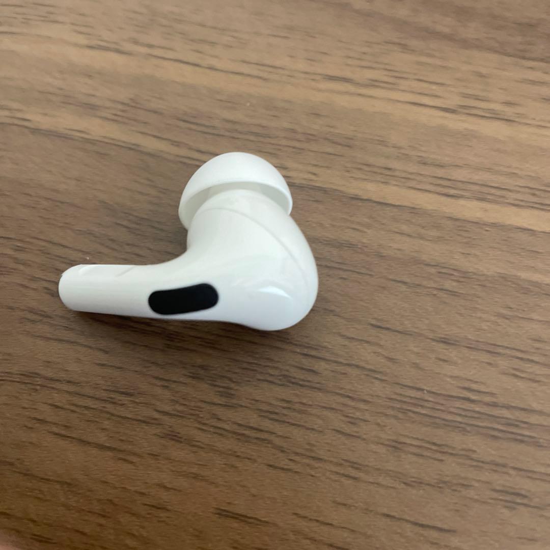 Air Pods pro 第一世代　左耳