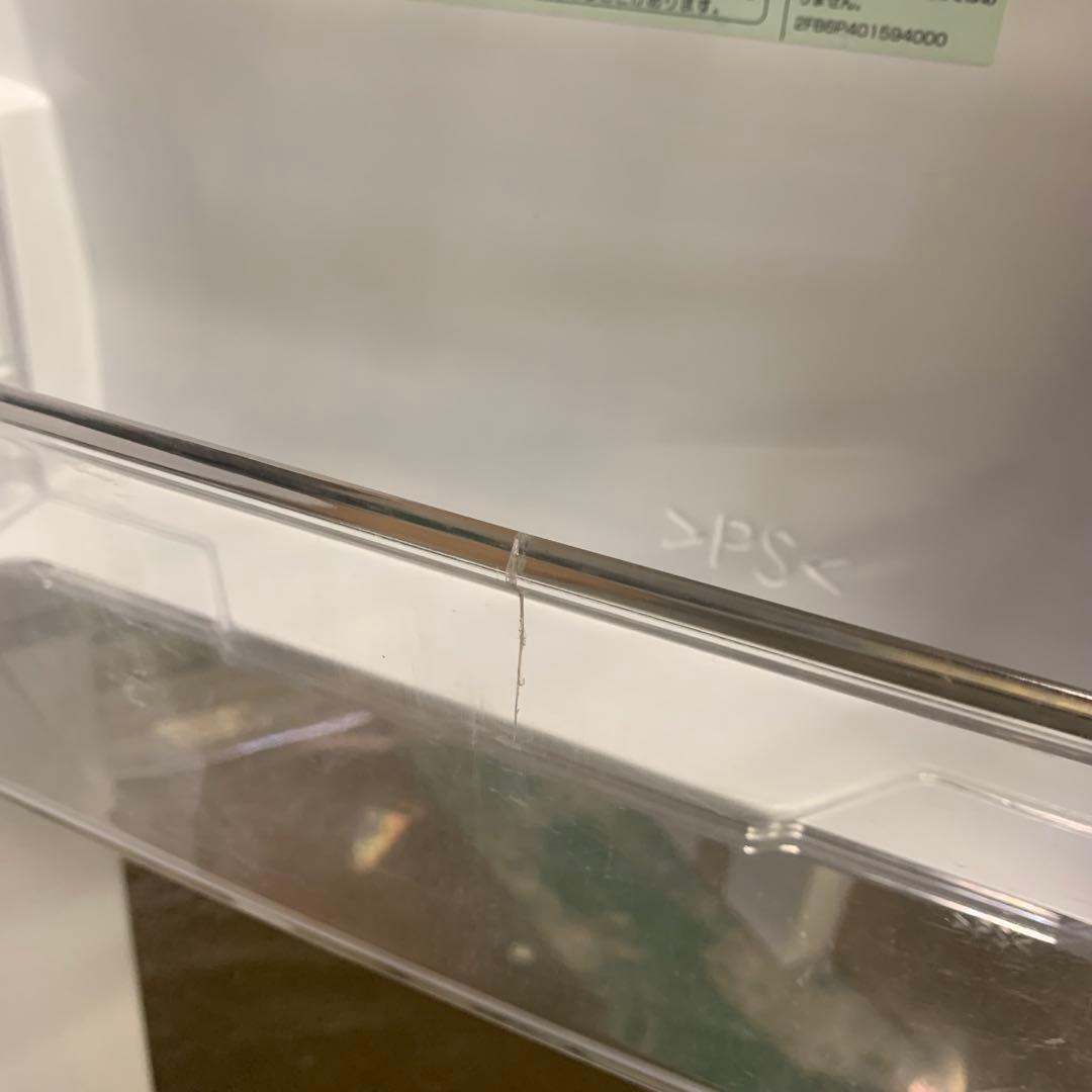 7r21 2022年製 126L 冷蔵庫 AQR-13E8 一人暮らし 単身用