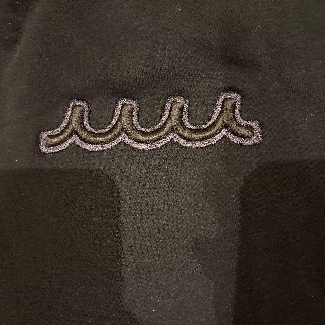 りお 様☆muta セットアップ XL 【メンズ】