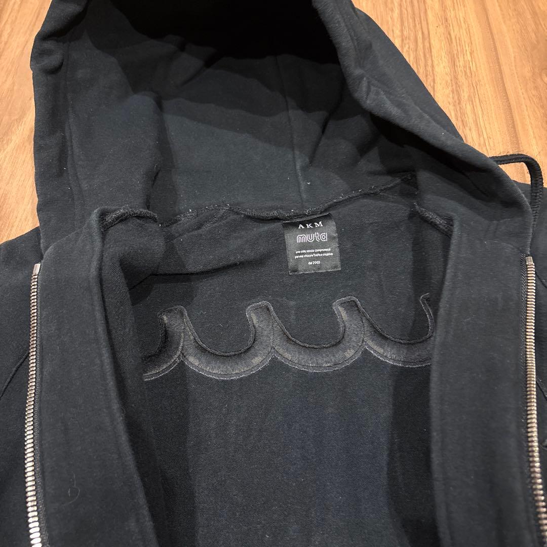 りお 様☆muta セットアップ XL 【メンズ】