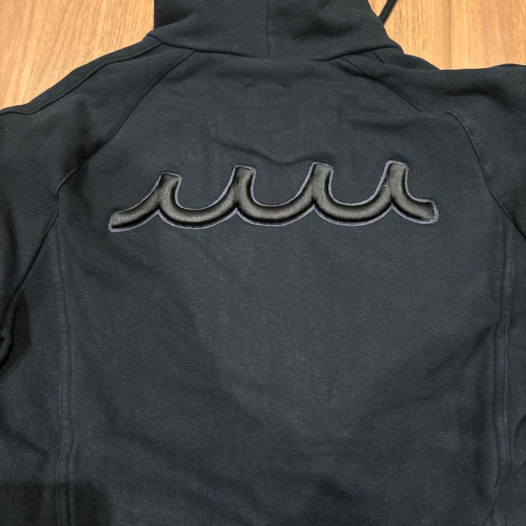 りお 様☆muta セットアップ XL 【メンズ】