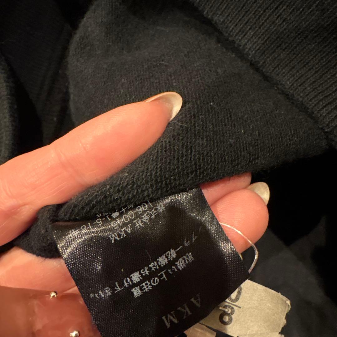 りお 様☆muta セットアップ XL 【メンズ】