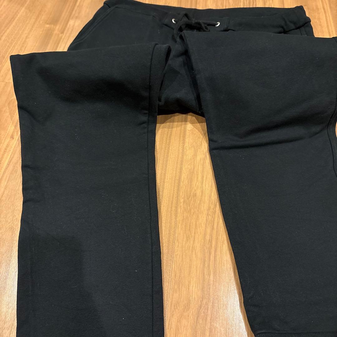 りお 様☆muta セットアップ XL 【メンズ】