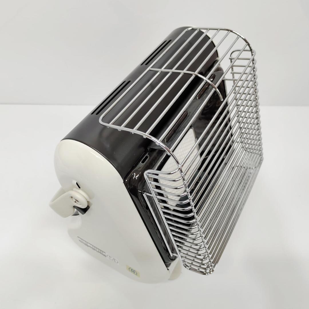 美品 動作品 イワタニ カセットガス ストーブ マイ暖 L1632