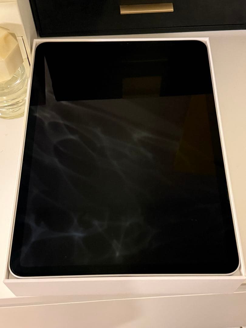 【美品】Apple iPad Pro 11インチ 第2世代 1TB WiFi