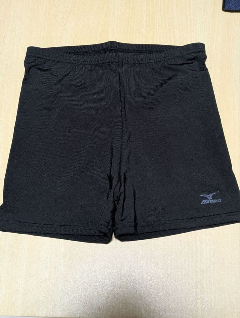 その他 caffe girl