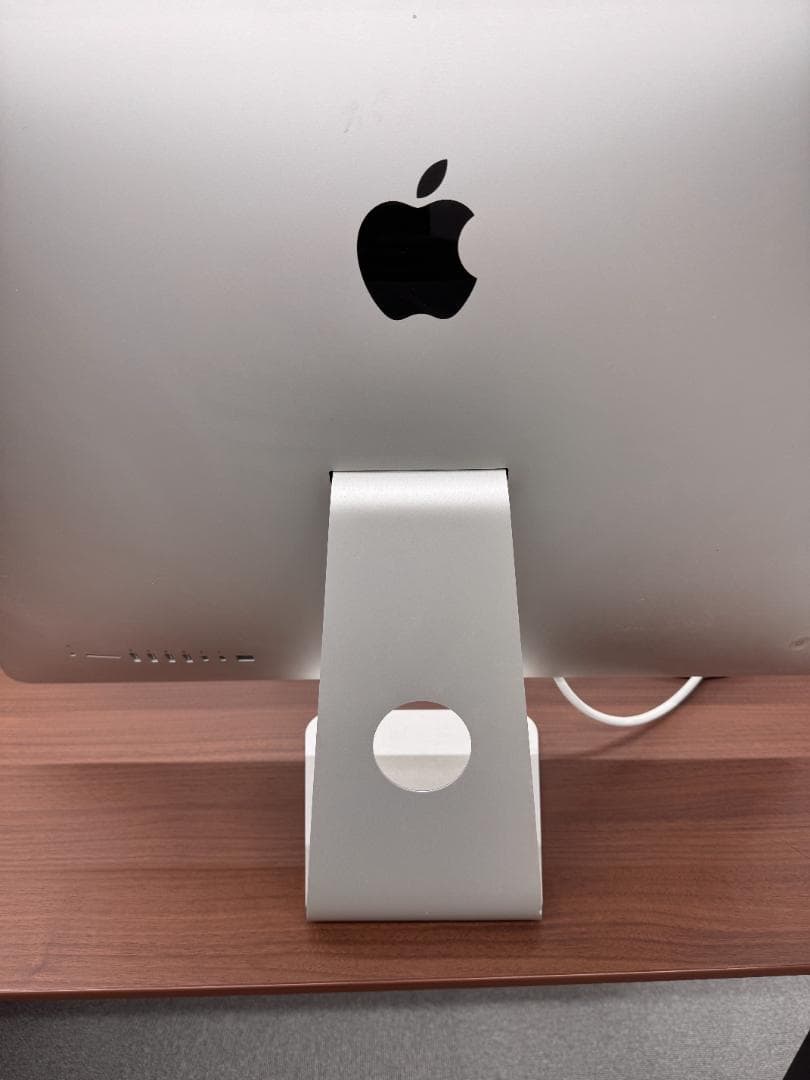 Y*i様 動作確認済 iMac 27インチ 32GB 1TB 2013年 ID9