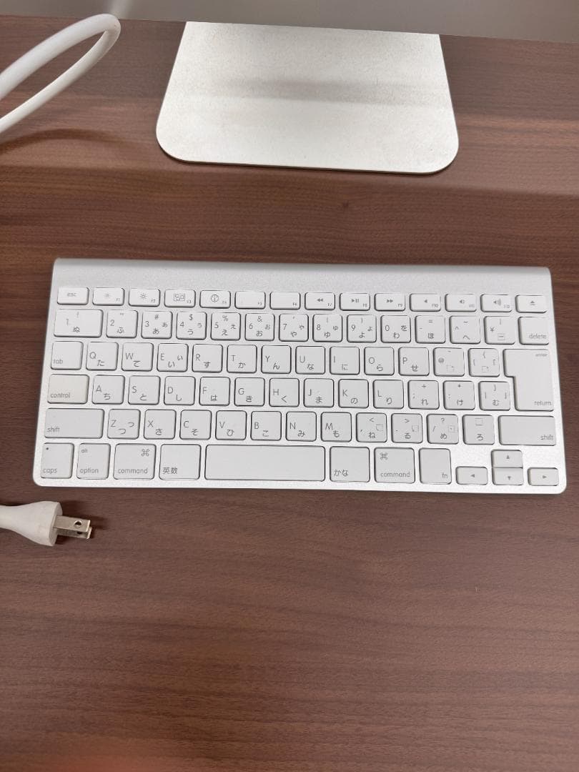 Y*i様 動作確認済 iMac 27インチ 32GB 1TB 2013年 ID9