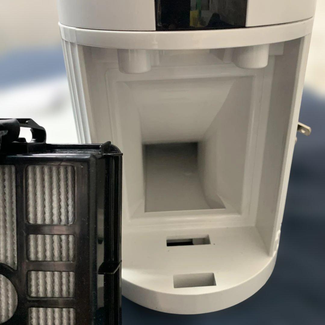 【25年製】CS150JAE スティッククリーナー SHARK