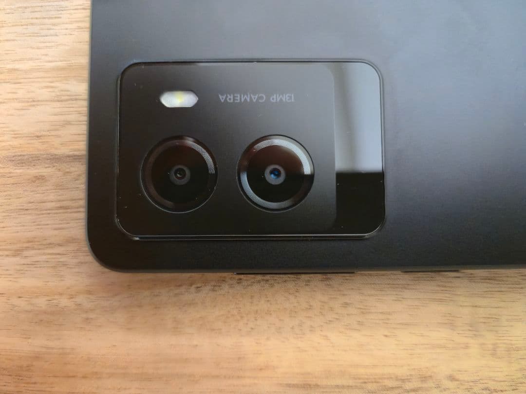 Lenovo Legion Tab 8.8 2025 日本国内版　タッチペン