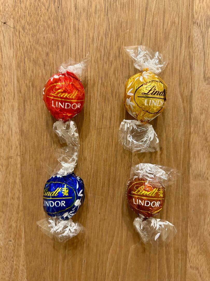 なっちゃんプチギフト40セット