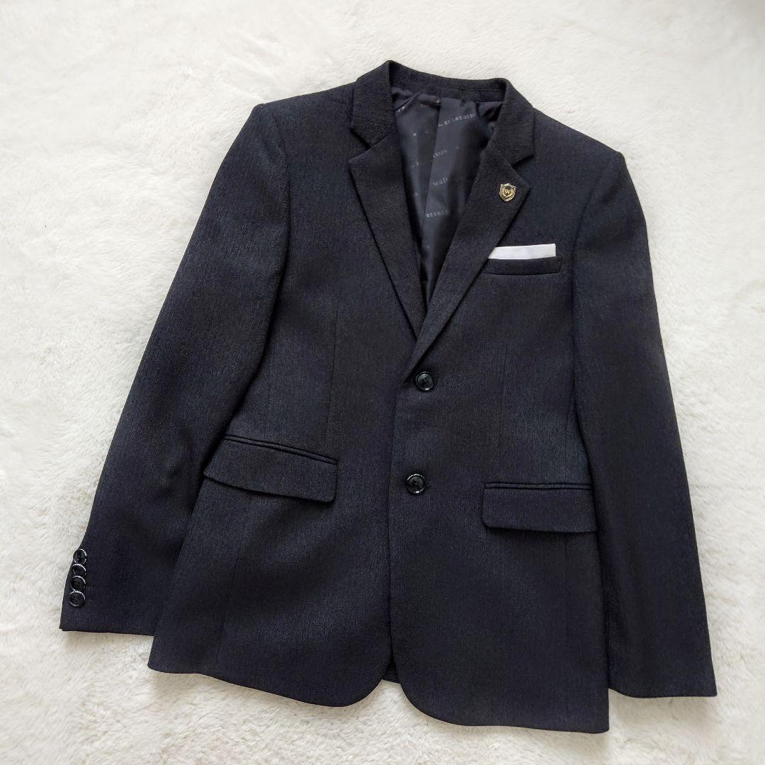 waltz by BEAMS DESIGN 160 4点セット セットアップ