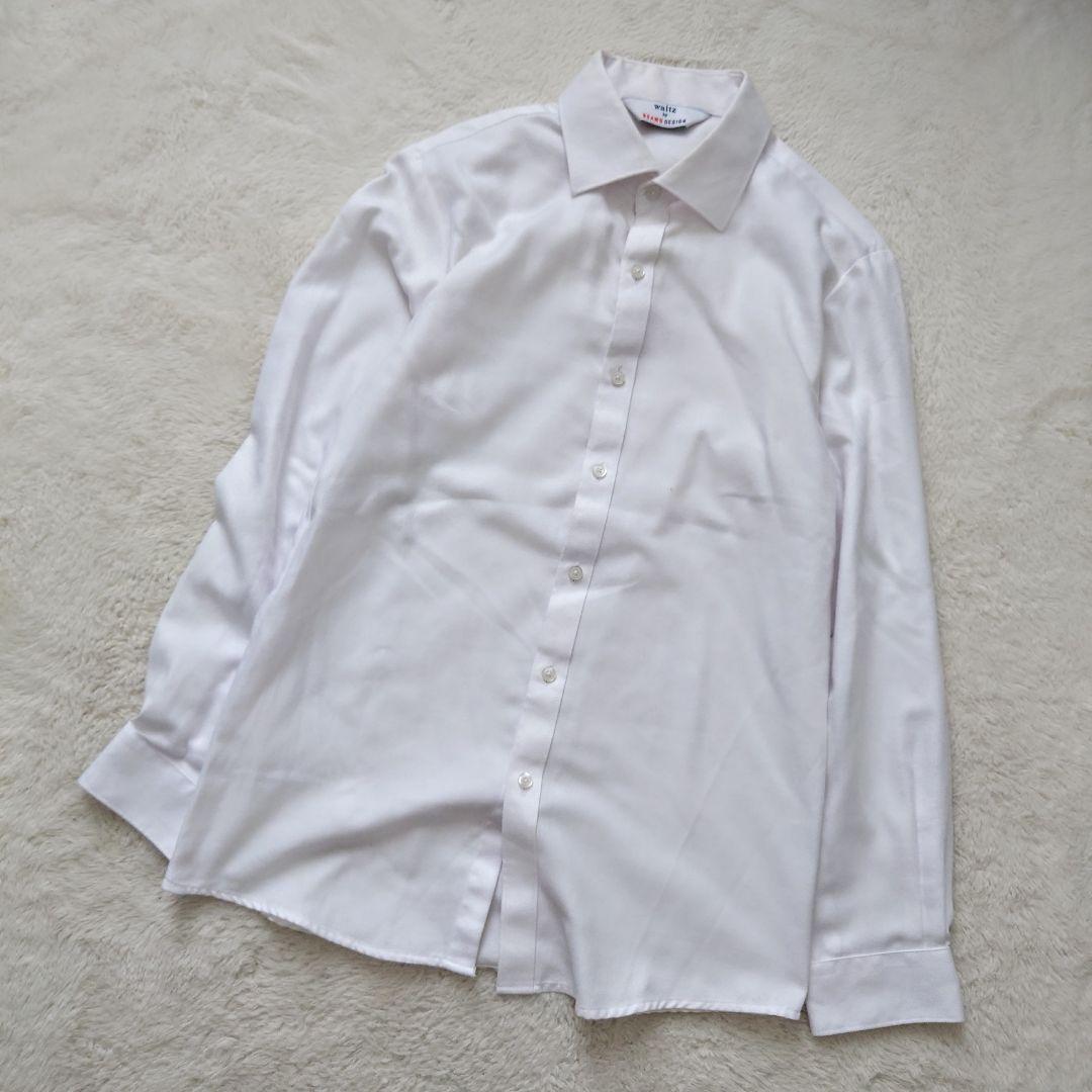 waltz by BEAMS DESIGN 160 4点セット セットアップ