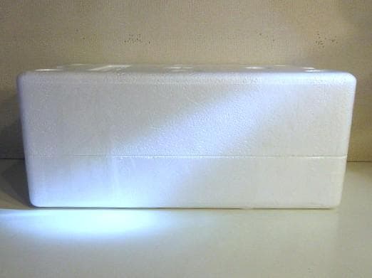 楽一番公式アカウント専用 AUTOart 1/18 コルベット SS XP-64