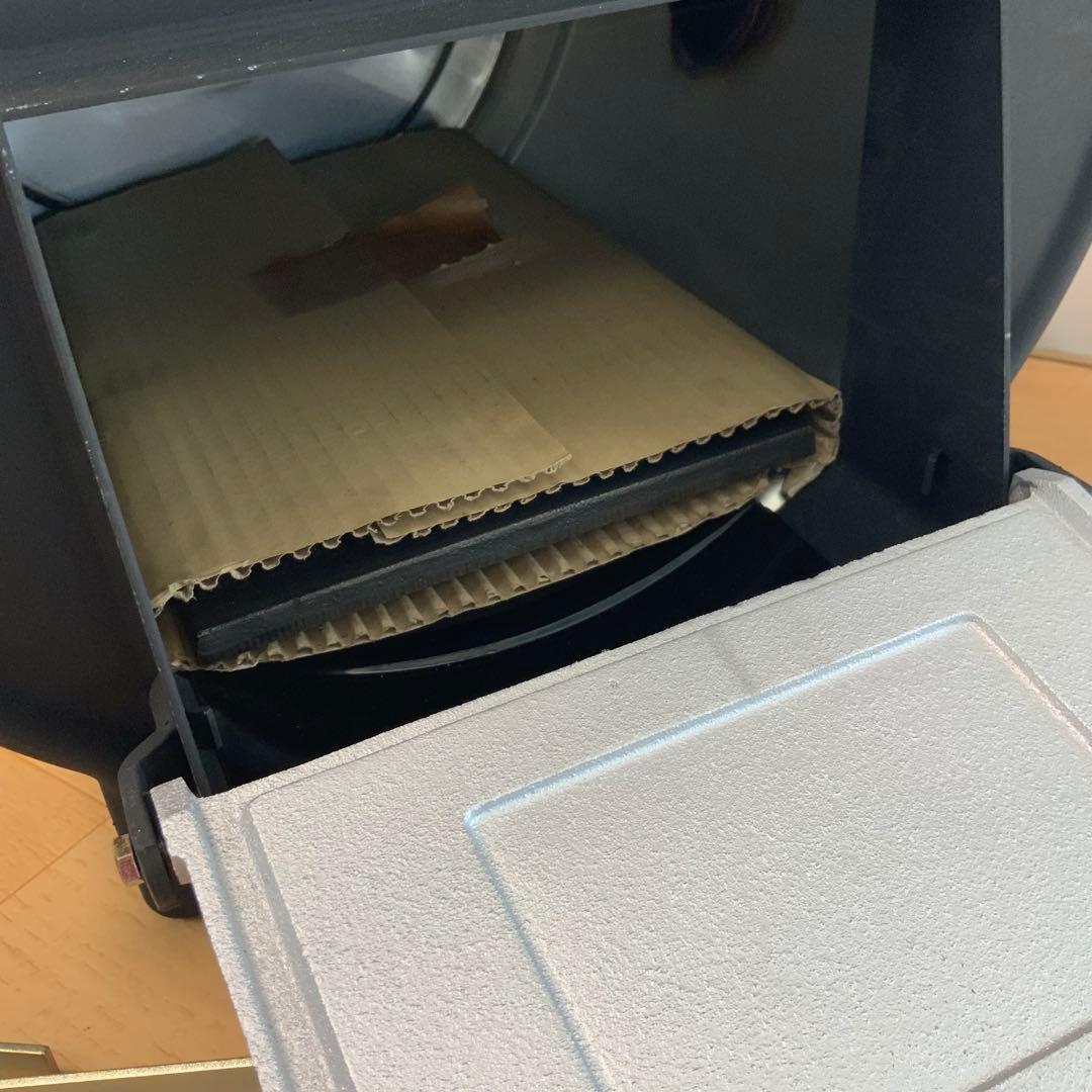 長府（CHOFU) ステンレス焼却兼用風呂釜　CH2