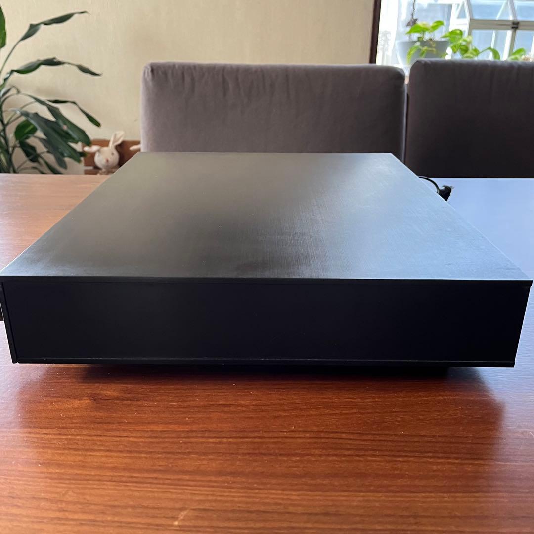 Yamaha C-2 ステレオプリアンプ