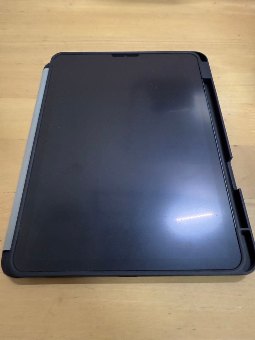 【そら 】iPadAir第5世代 256GB WiFiモデル