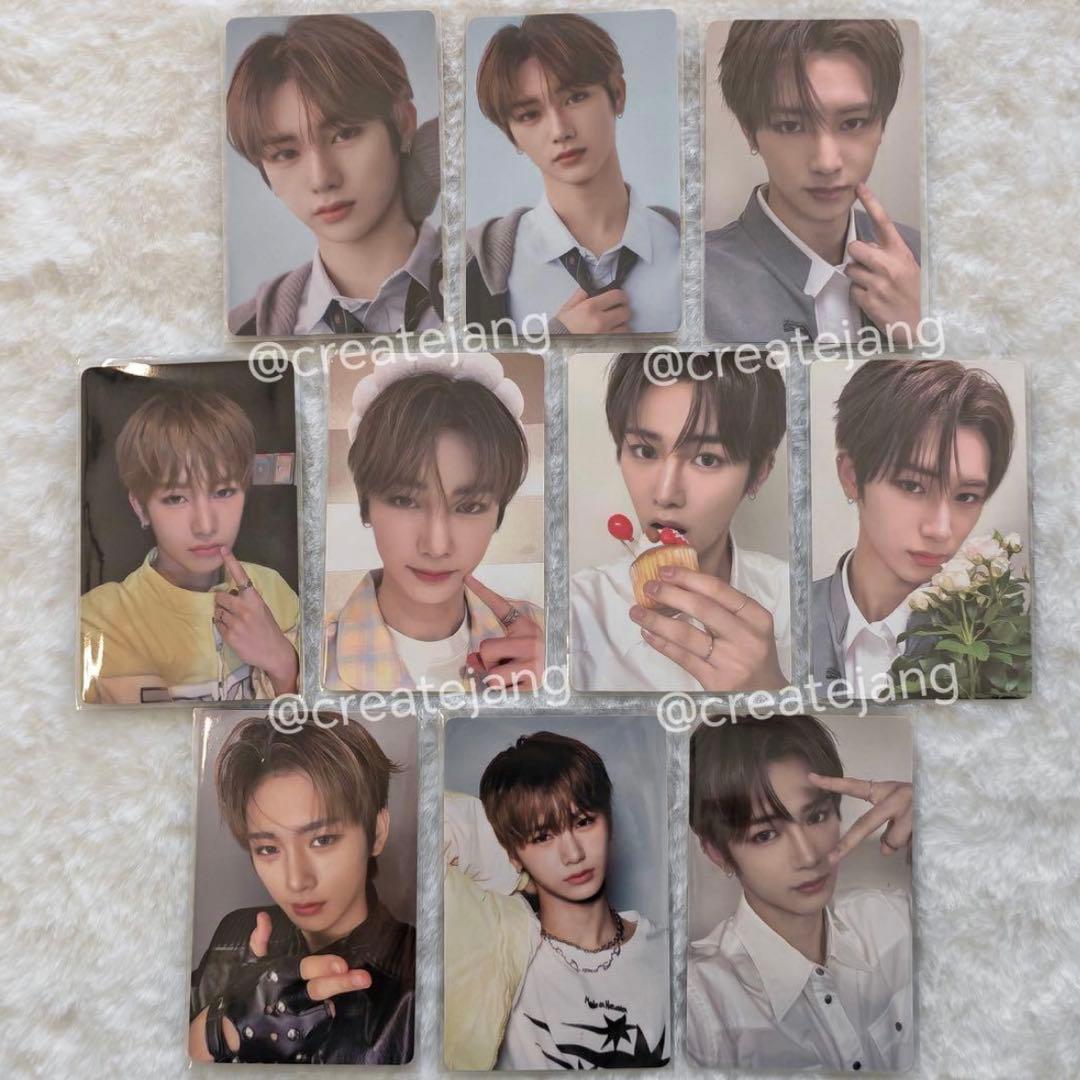 あんしんページ