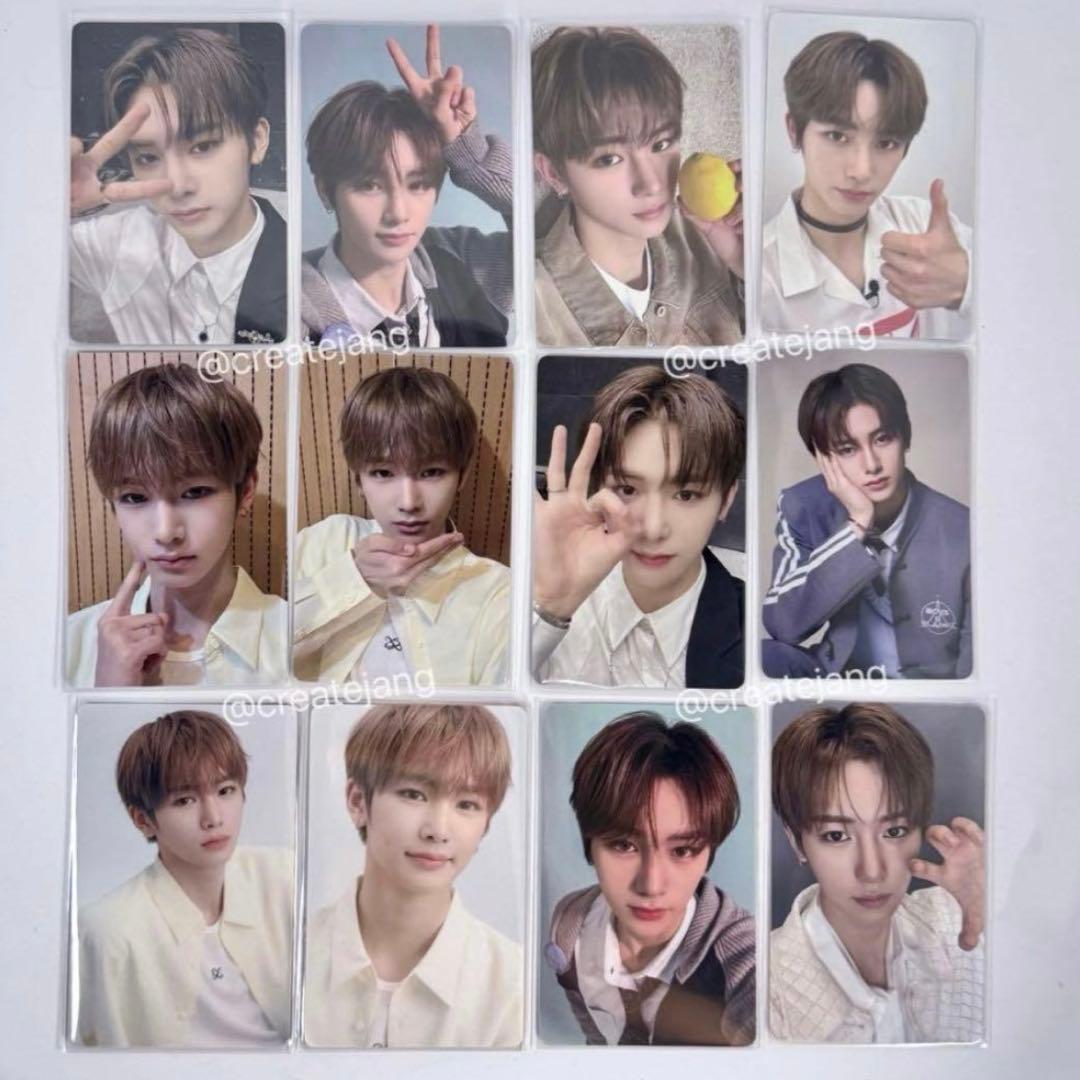 あんしんページ