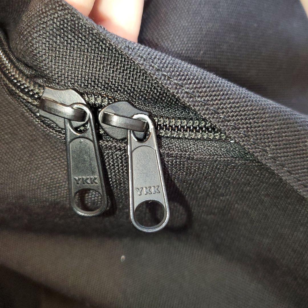 ⭐極美品Lサイズ⭐COMME des GARCONS HOMME PLUS