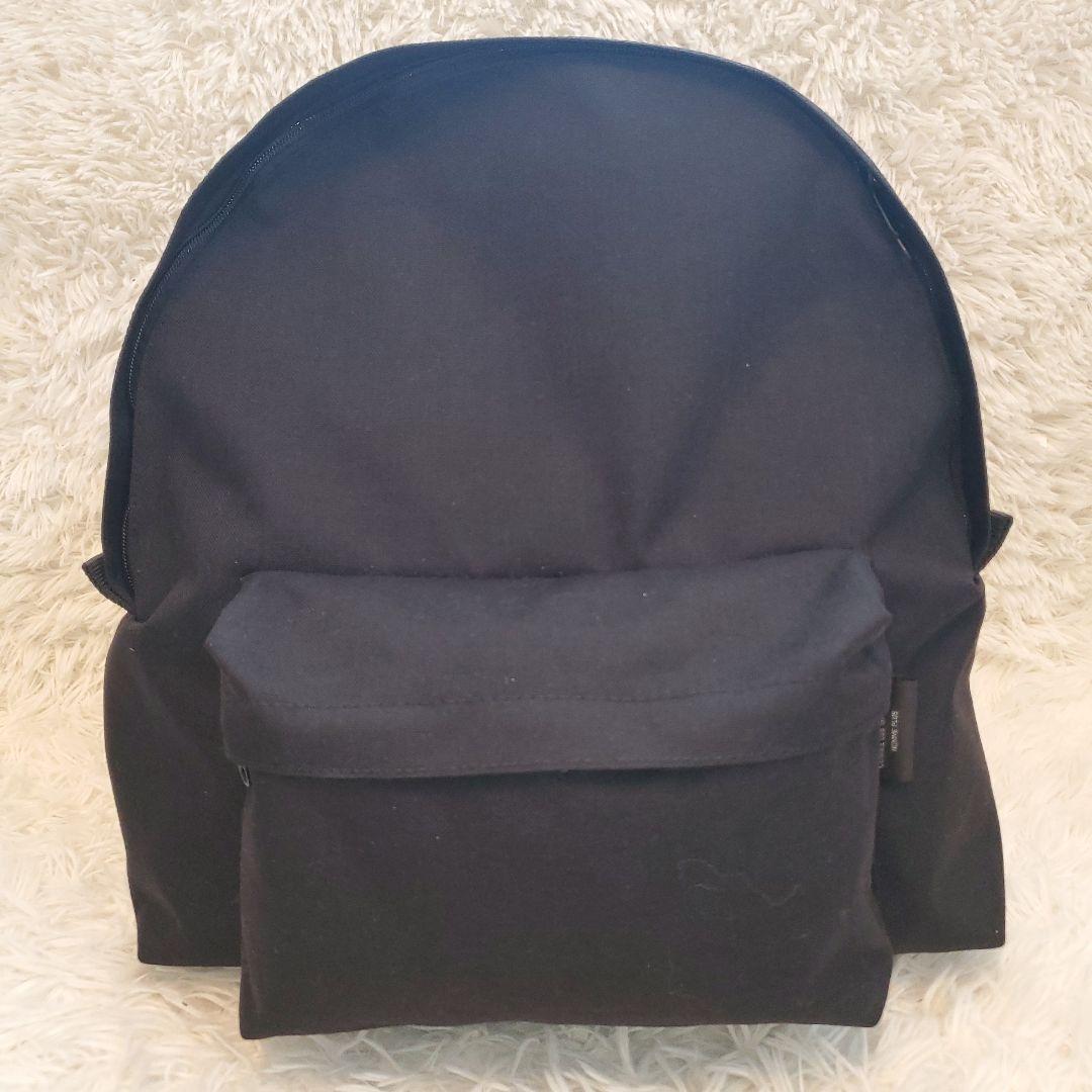 ⭐極美品Lサイズ⭐COMME des GARCONS HOMME PLUS