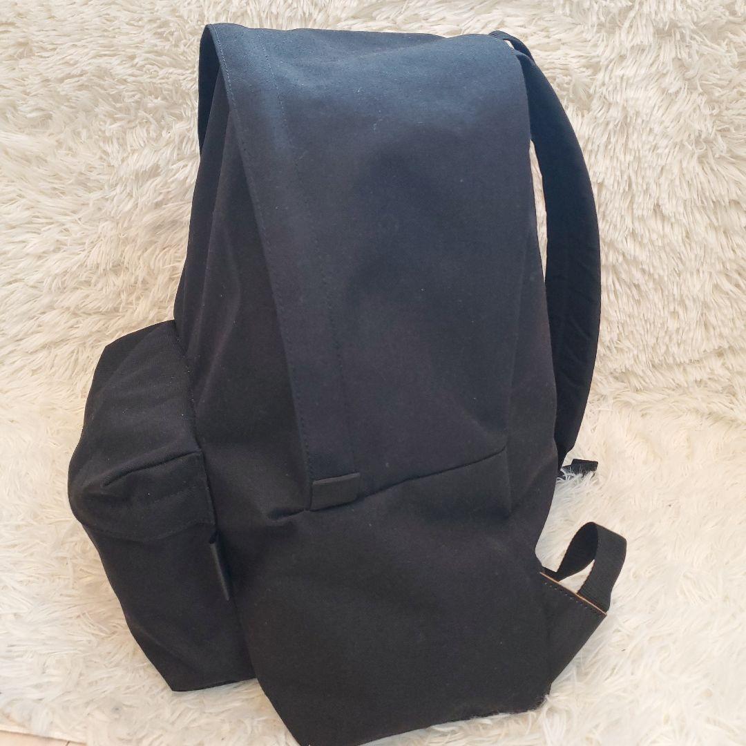 ⭐極美品Lサイズ⭐COMME des GARCONS HOMME PLUS