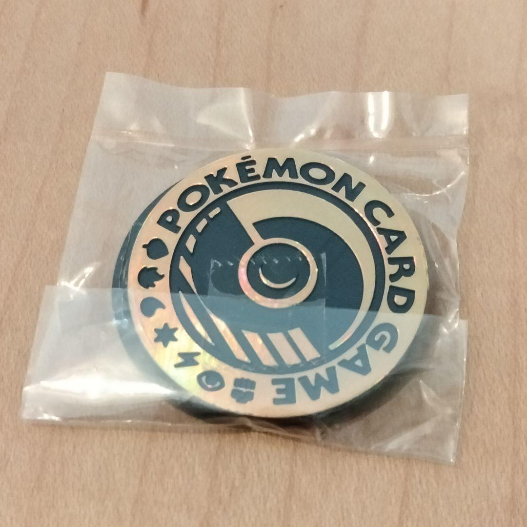 ポケモンカードゲーム ルギア モンスターボール ２枚セット