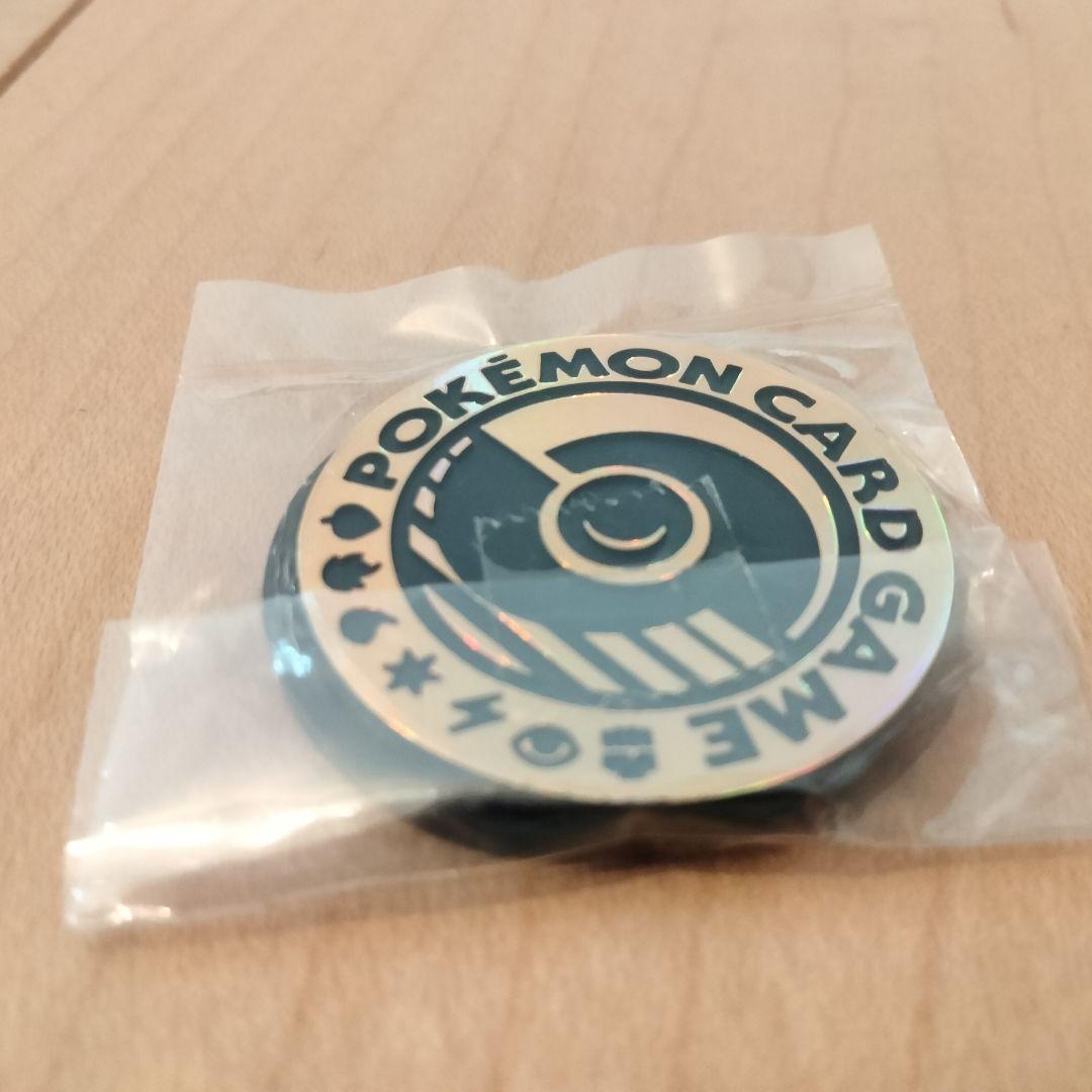 ポケモンカードゲーム ルギア モンスターボール ２枚セット