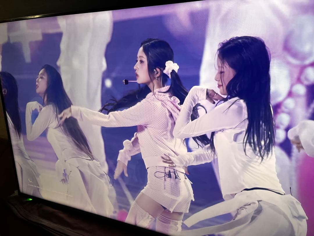 ハイセンス 65V型 4K液晶テレビ 65A6500 スマートテレビ HDR対応