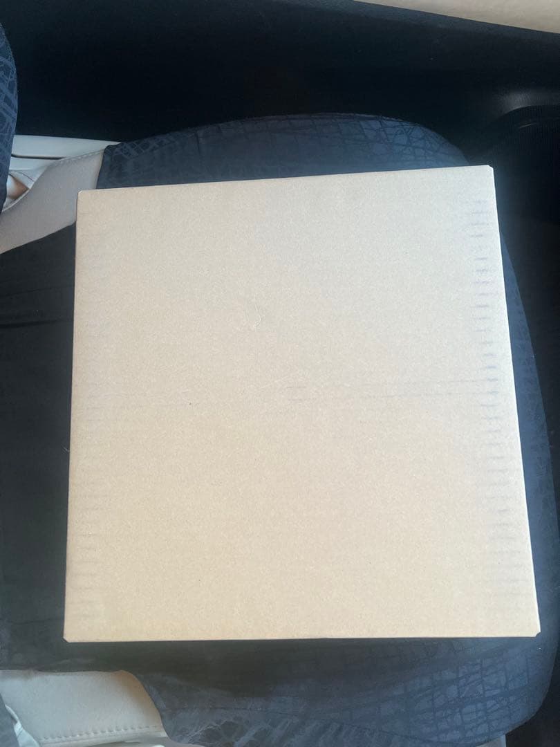 ポケモンカード ムニキスゼロ 1カートン (12box) 新品未開封