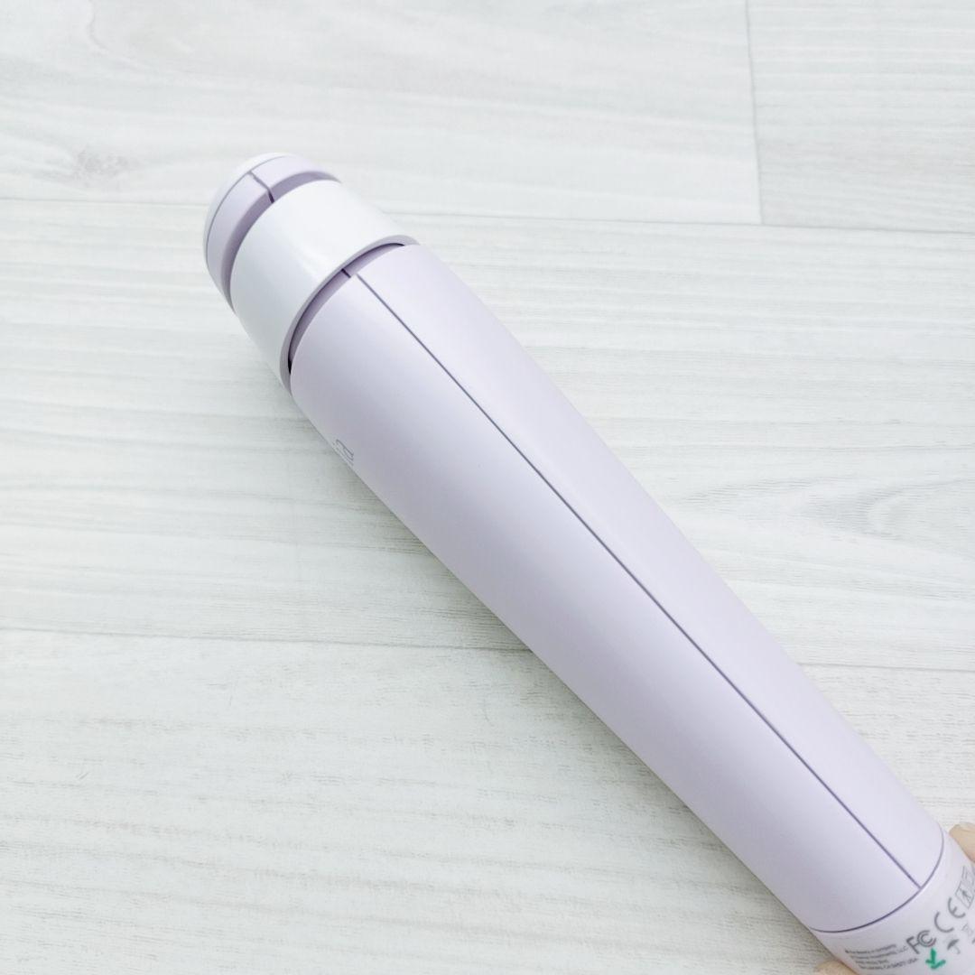 新品同様☺付属品完備 トリア スキン エイジングケア レーザー Tria