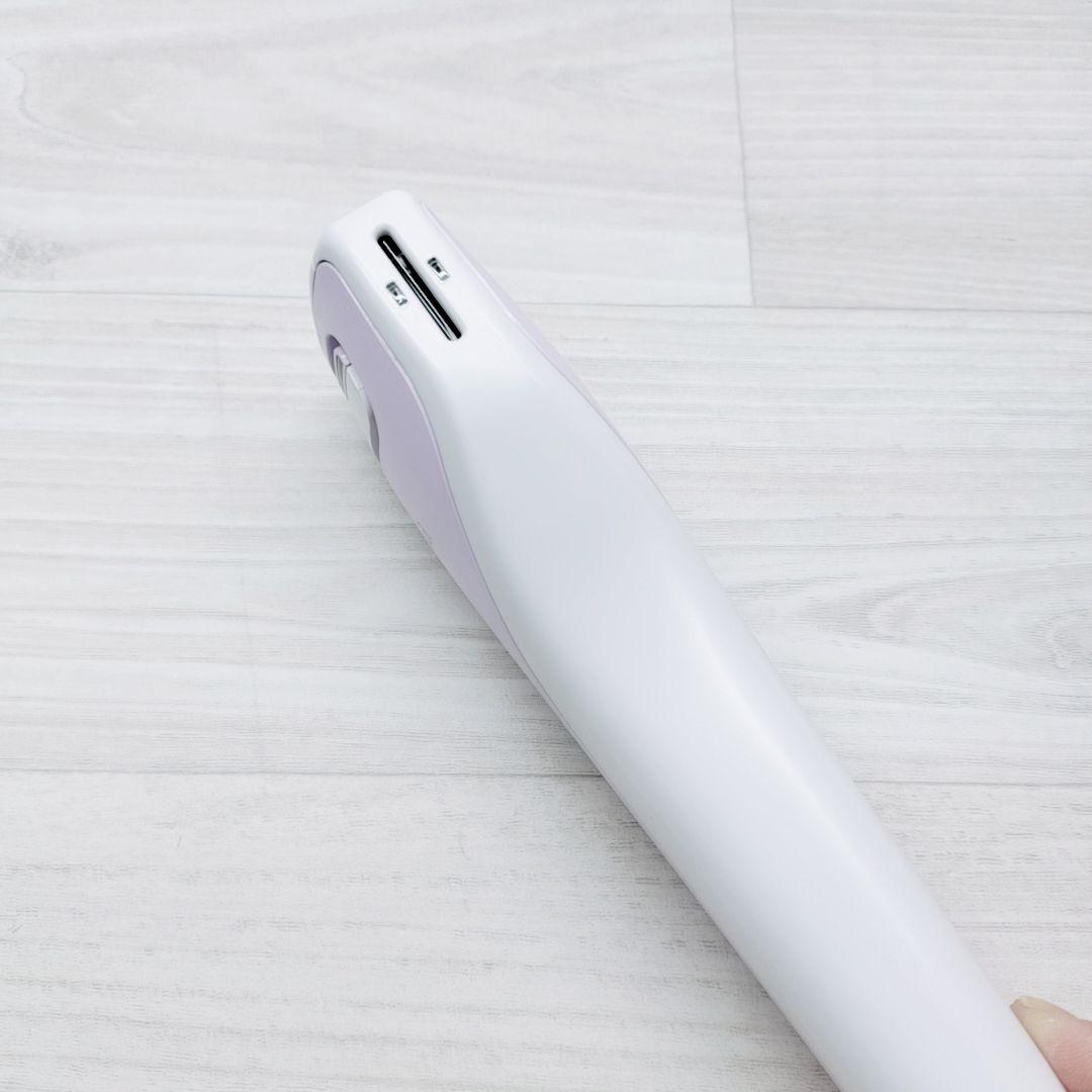 新品同様☺付属品完備 トリア スキン エイジングケア レーザー Tria