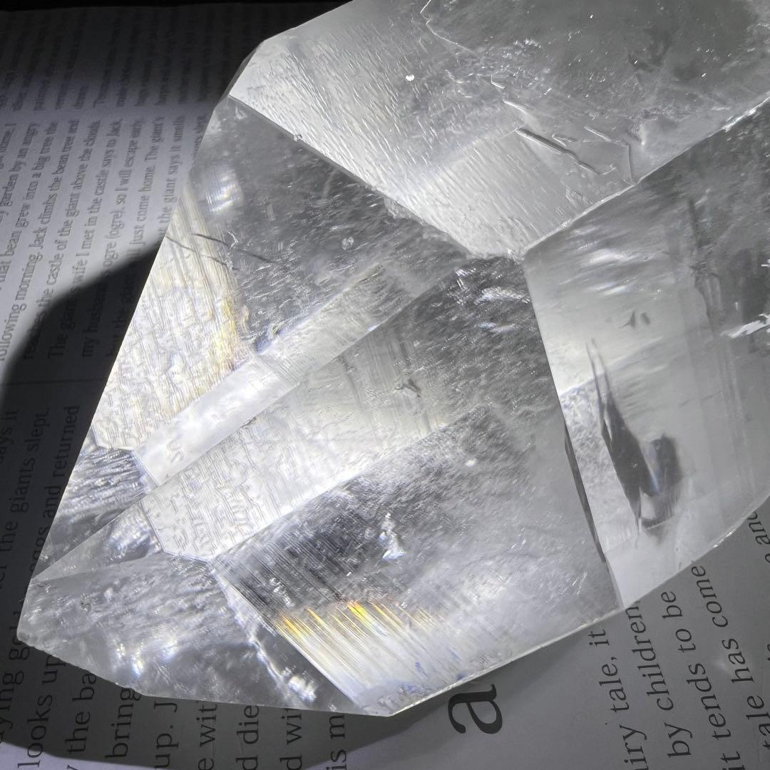 ☆幻の逸品☆極上別格品☆究極レムリアン☆レムリアンシードクリスタル 天然石 原石