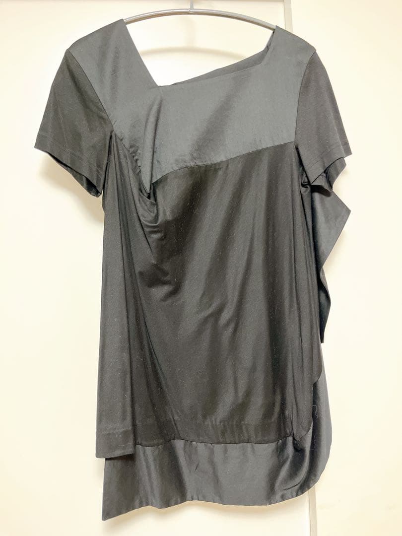 Vivienne Westwood★RED LABEL★半袖