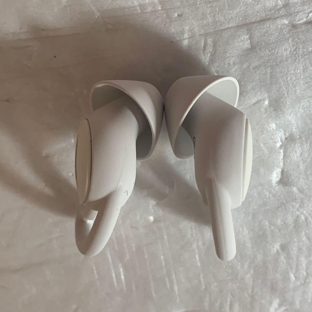 ボーズ BOSE SLEEPBUDS Ⅱ