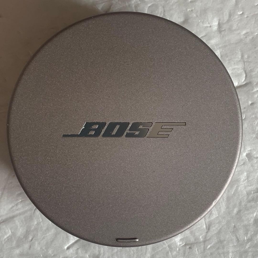 ボーズ BOSE SLEEPBUDS Ⅱ