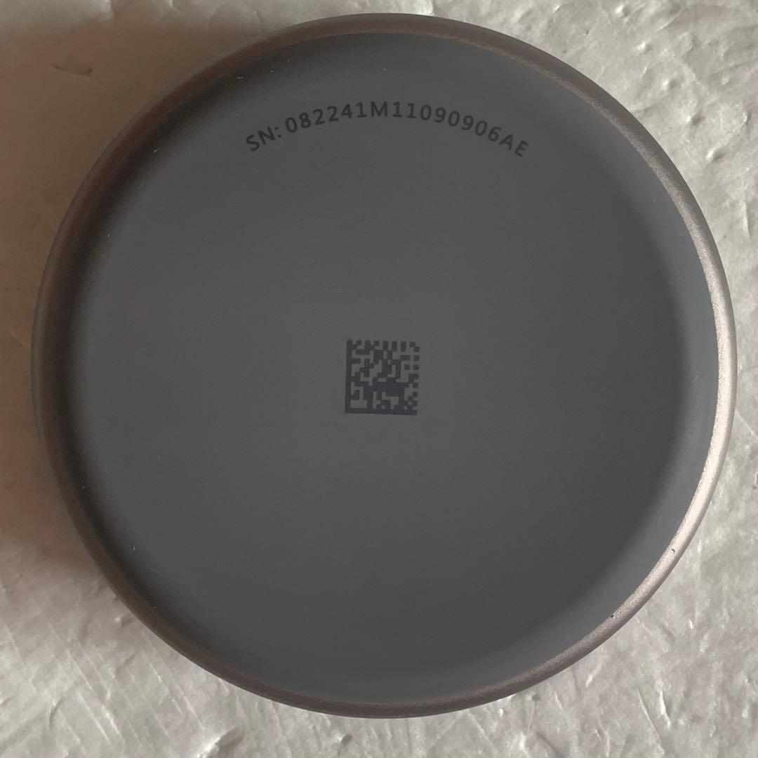 ボーズ BOSE SLEEPBUDS Ⅱ